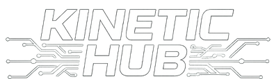 Kinetic Hub